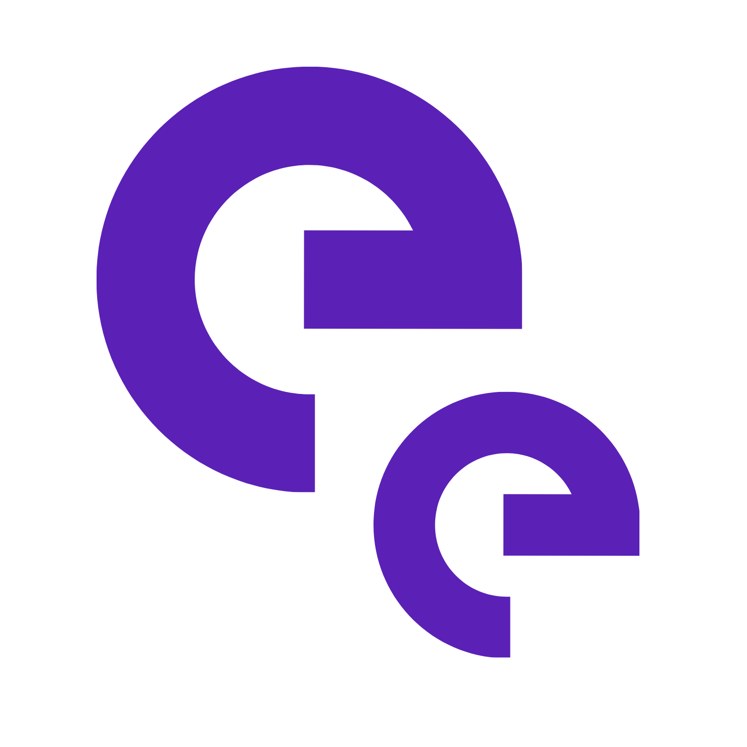 e9e