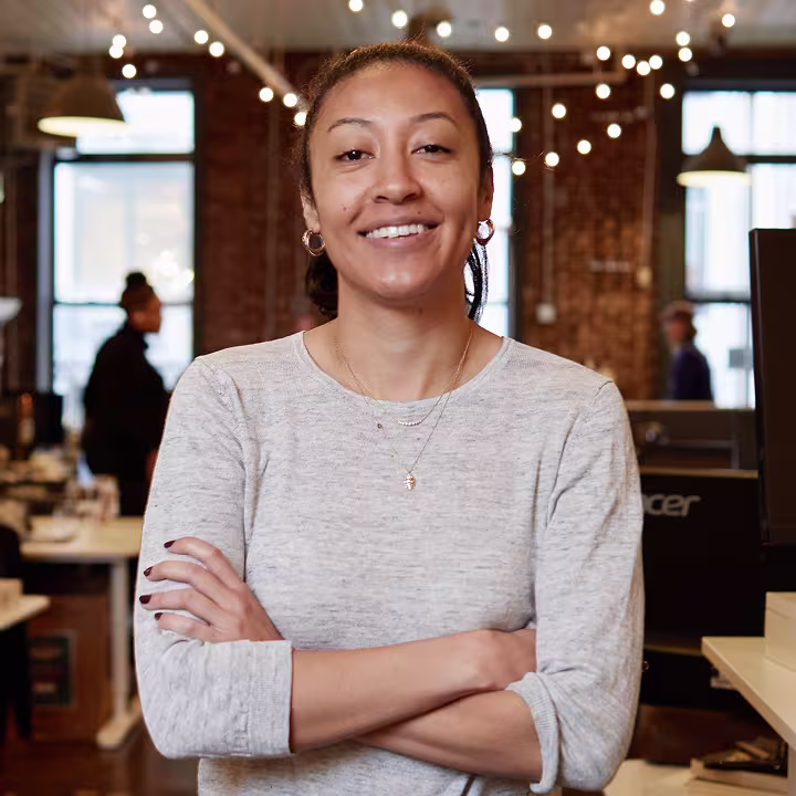 Mailchimp product visual