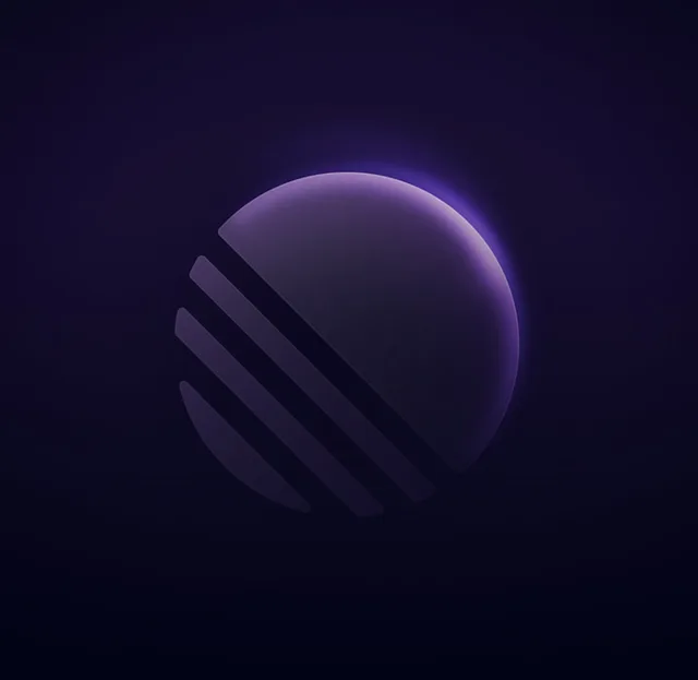 Linear builds on Stripe