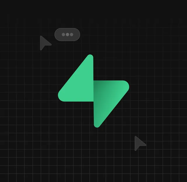 Supabase builds on Stripe