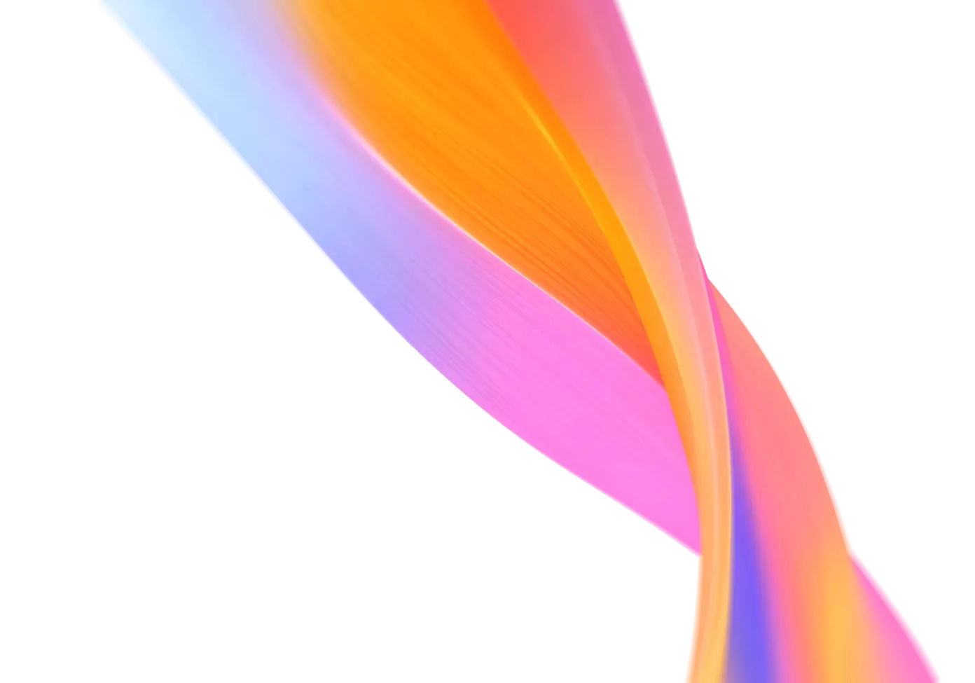 Stripe money movement graphic